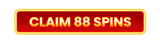 Claim Button
